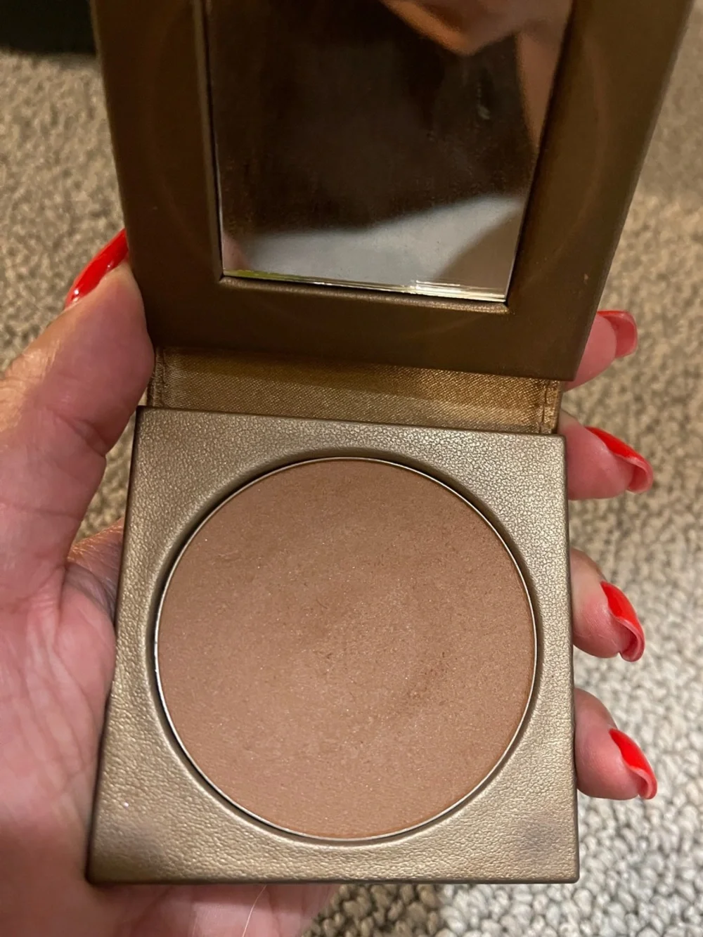Makeup bundle